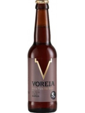 Voreia India Pale Ale 